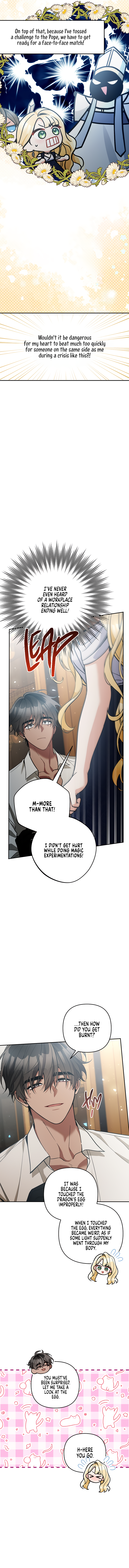 Page 6 of Chapter 78