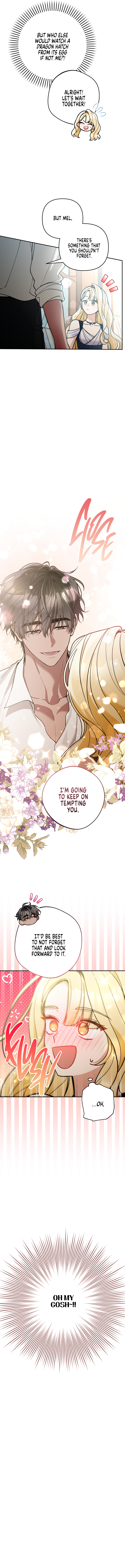 Page 8 of Chapter 78