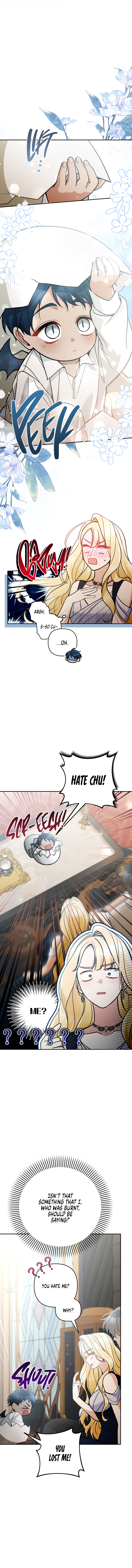 Page 10 of Chapter 78