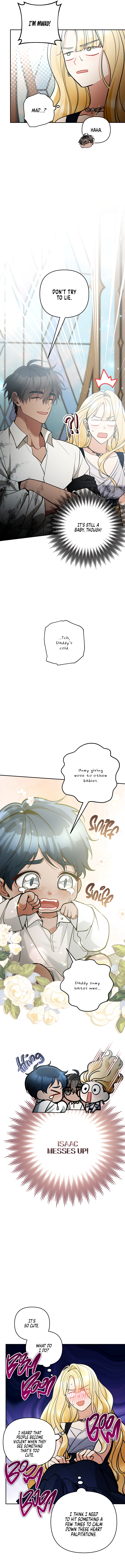 Page 11 of Chapter 78