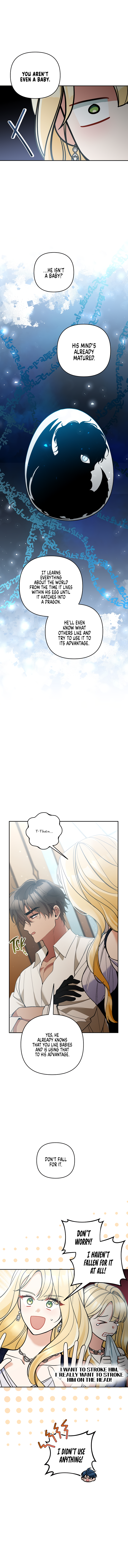 Page 12 of Chapter 78