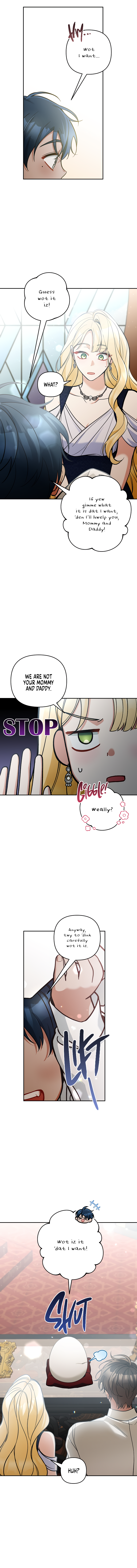 Page 14 of Chapter 78
