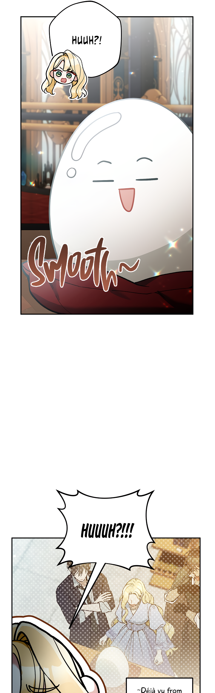 Page 15 of Chapter 78