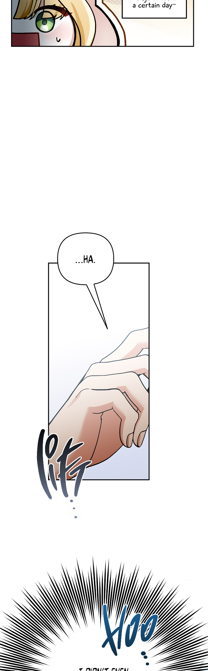 Page 16 of Chapter 78
