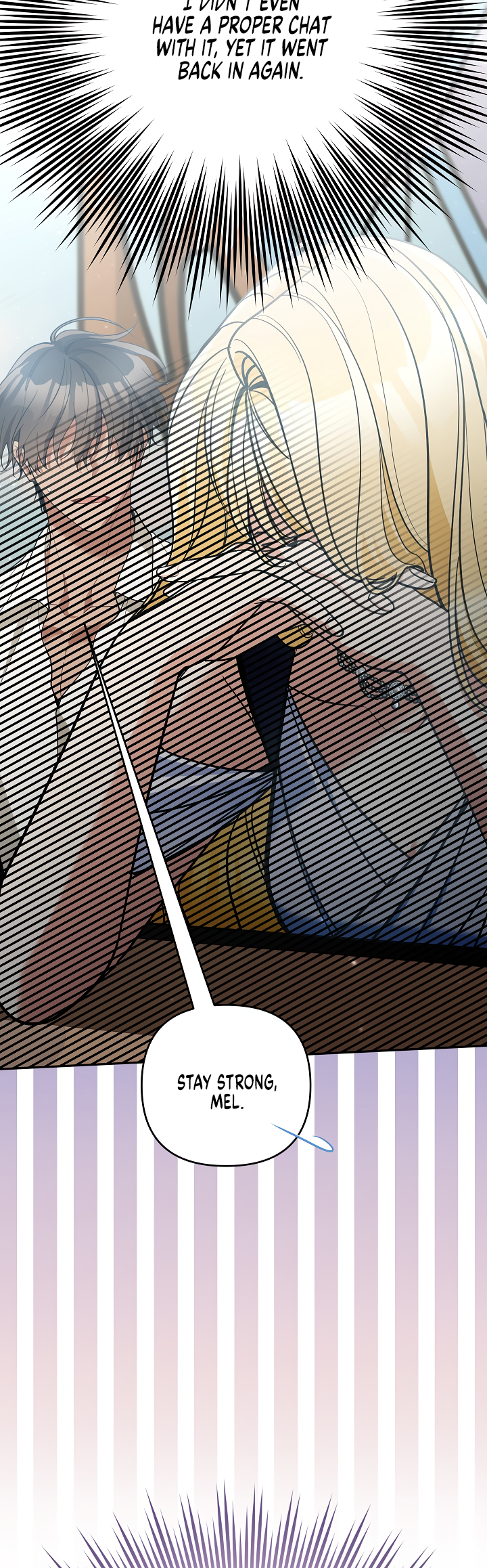 Page 17 of Chapter 78