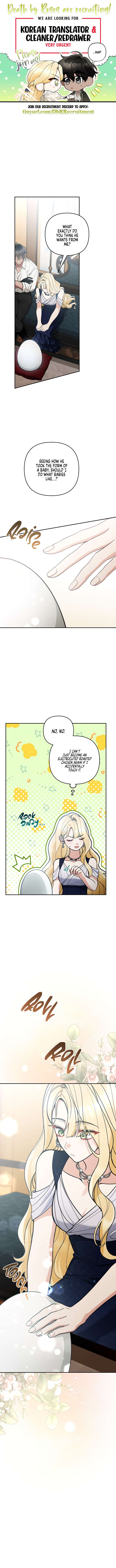 Page 1 of Chapter 79