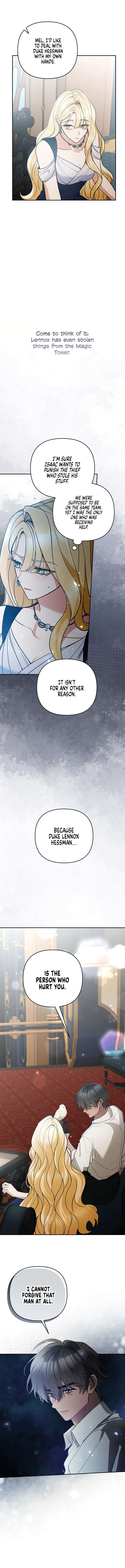 Page 3 of Chapter 79