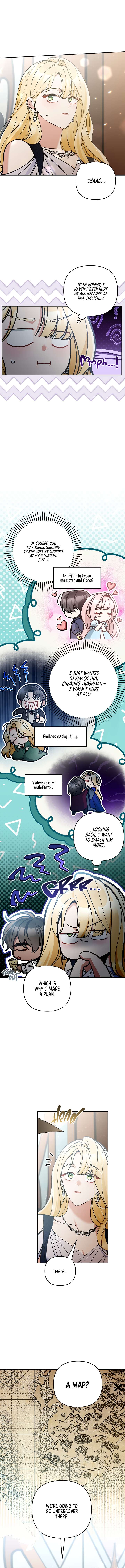 Page 4 of Chapter 79