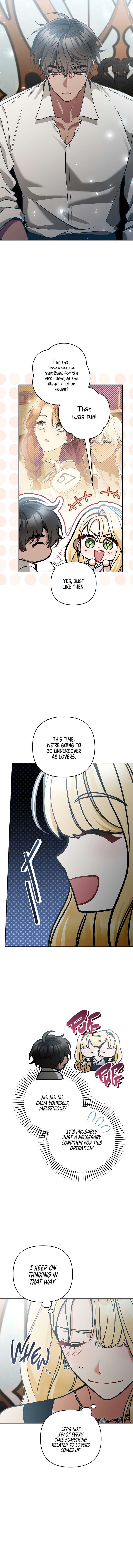 Page 5 of Chapter 79