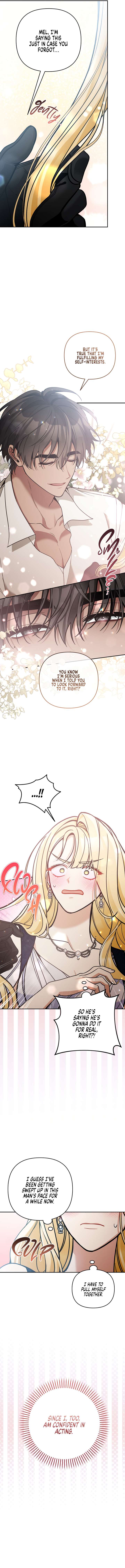 Page 6 of Chapter 79