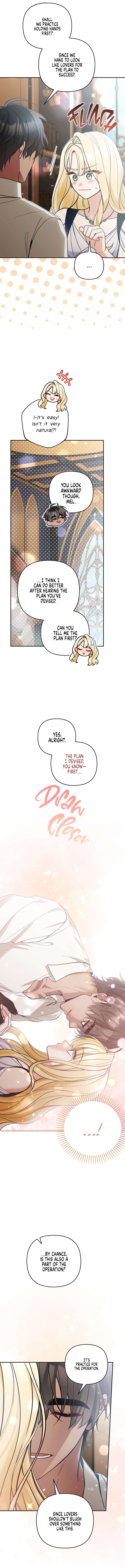 Page 8 of Chapter 79