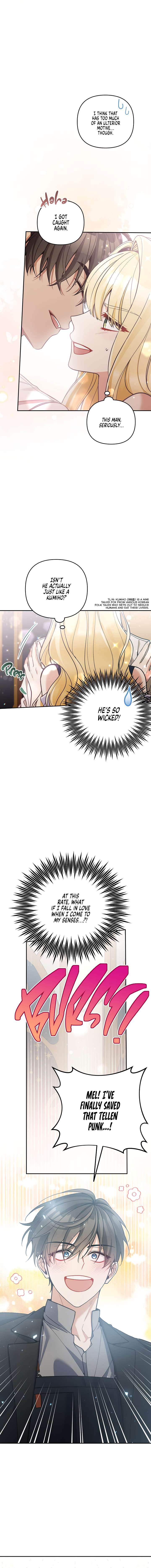 Page 9 of Chapter 79