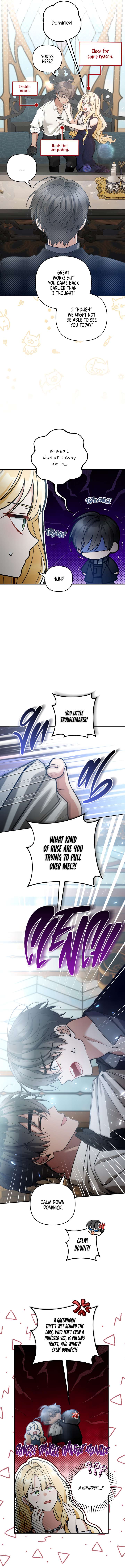 Page 10 of Chapter 79