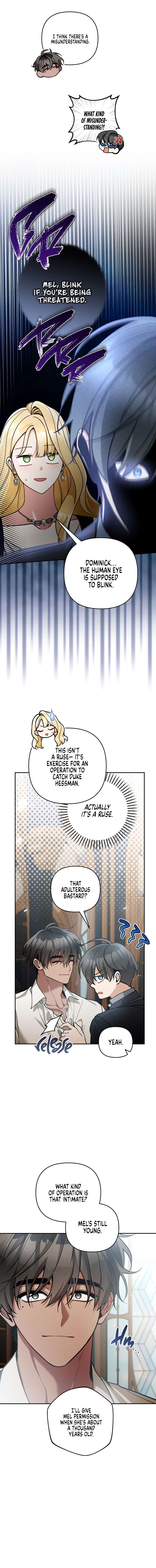 Page 11 of Chapter 79