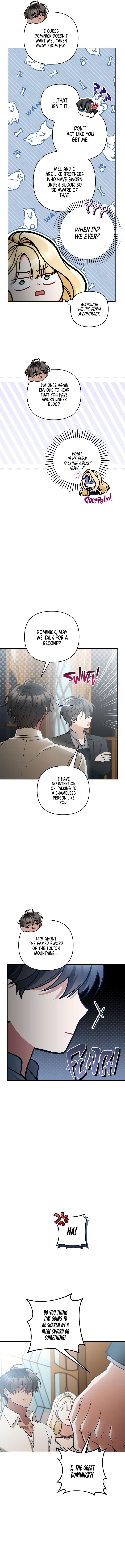 Page 12 of Chapter 79