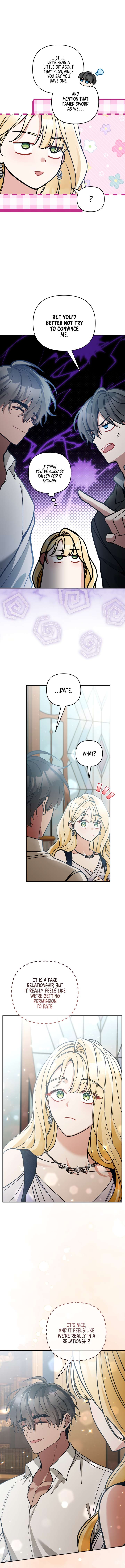 Page 13 of Chapter 79