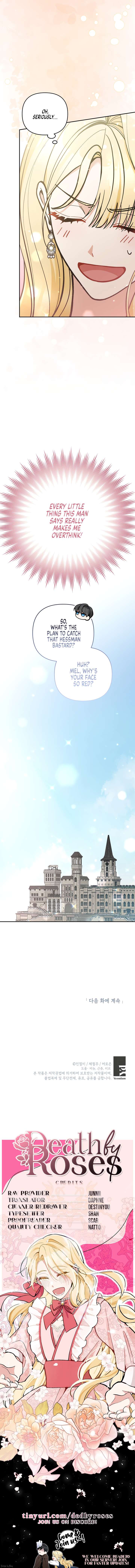 Page 14 of Chapter 79