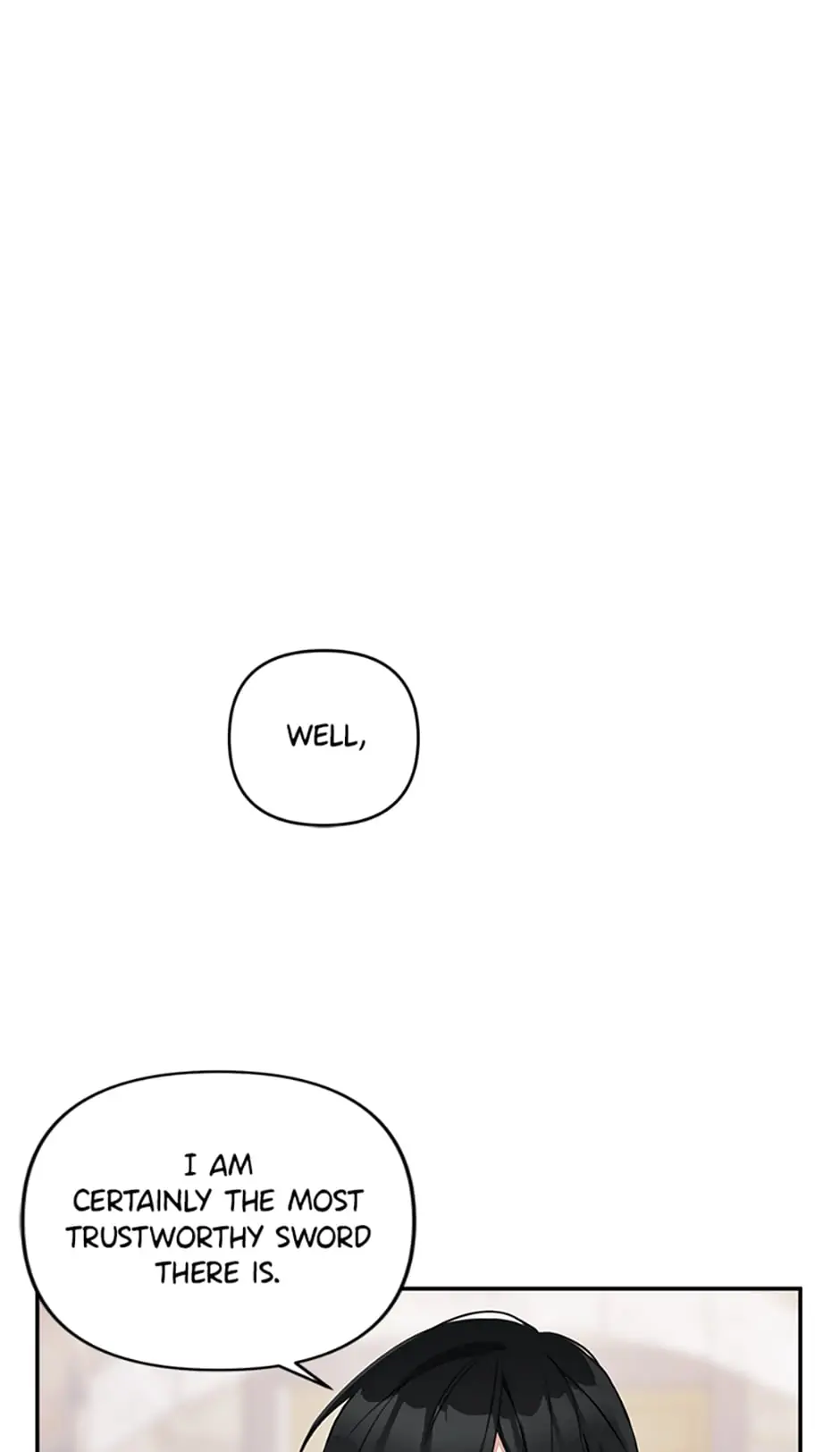 Page 1 of Chapter 8