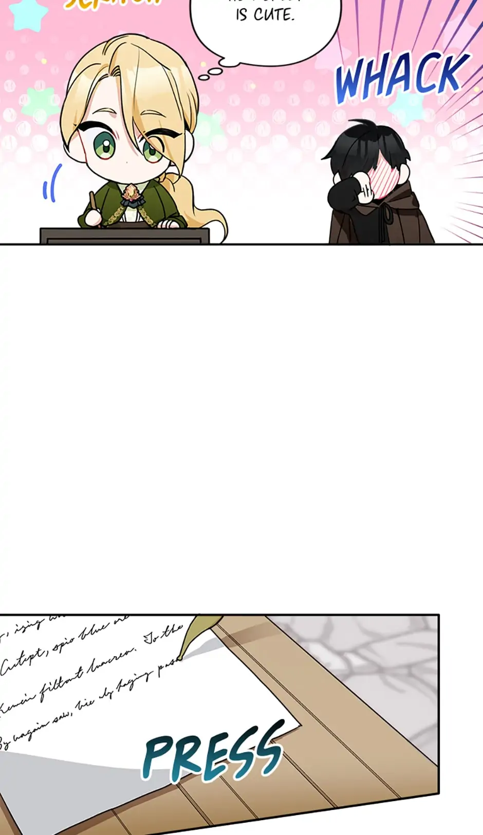 Page 3 of Chapter 8