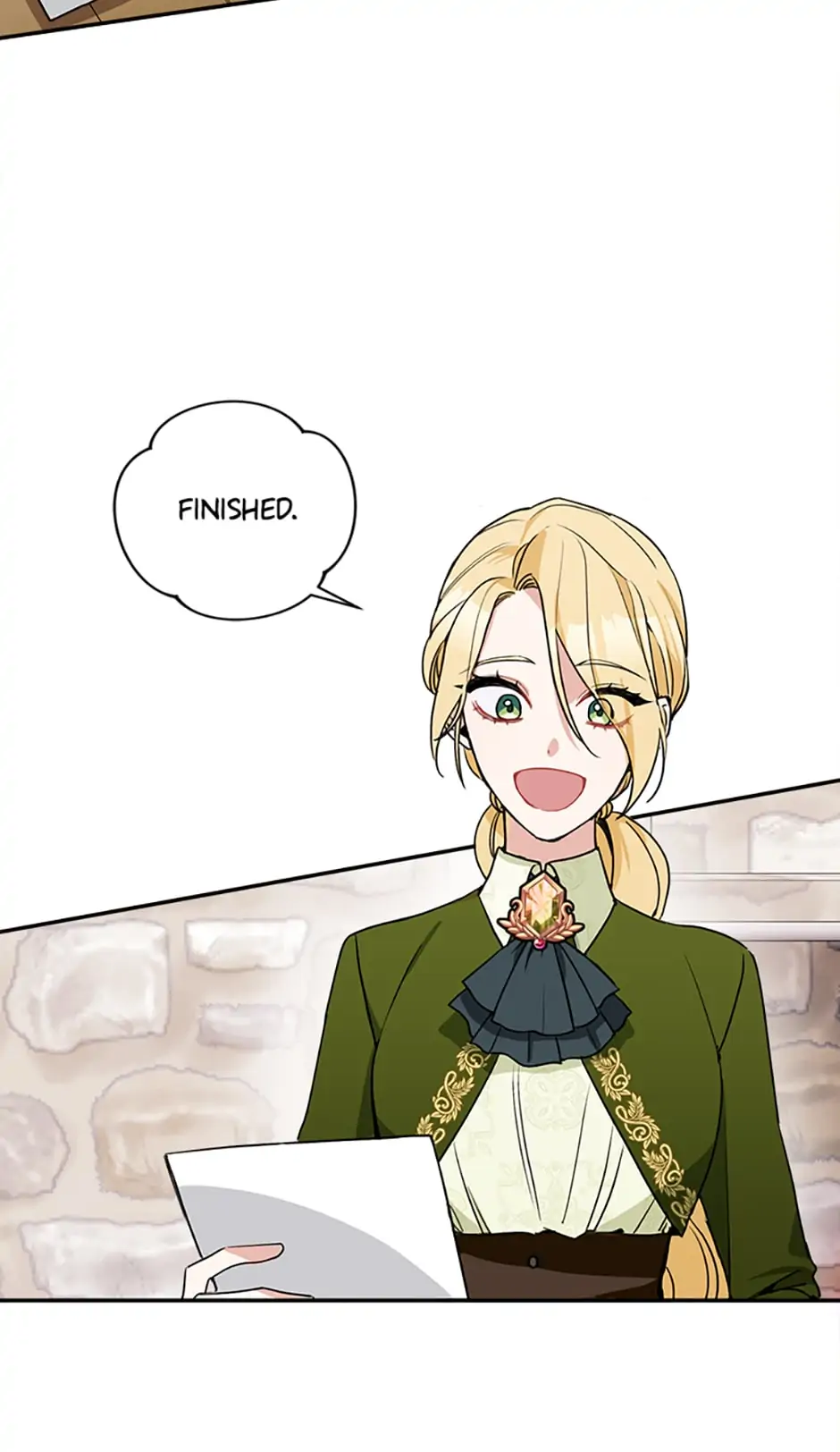 Page 4 of Chapter 8