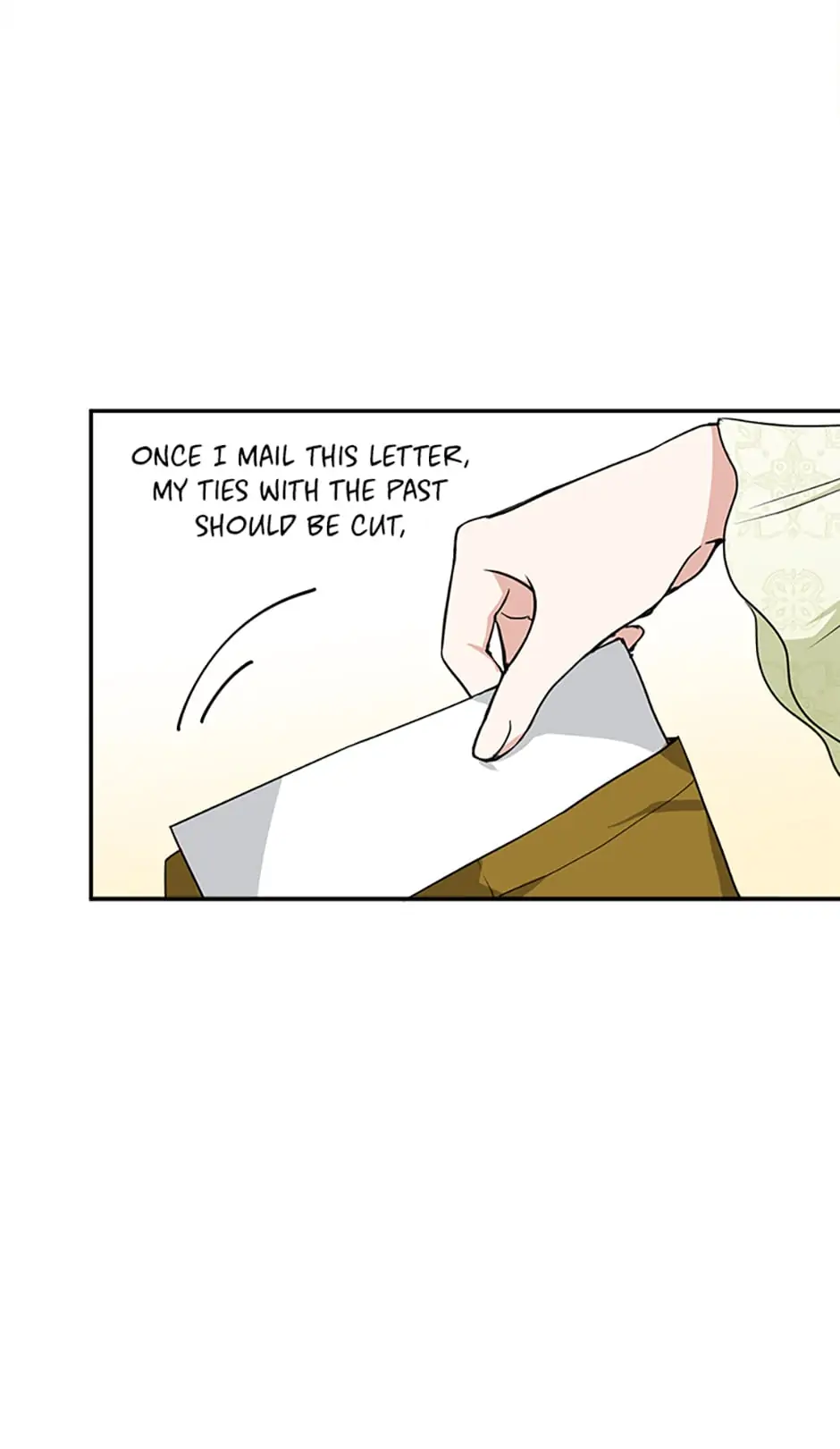 Page 5 of Chapter 8