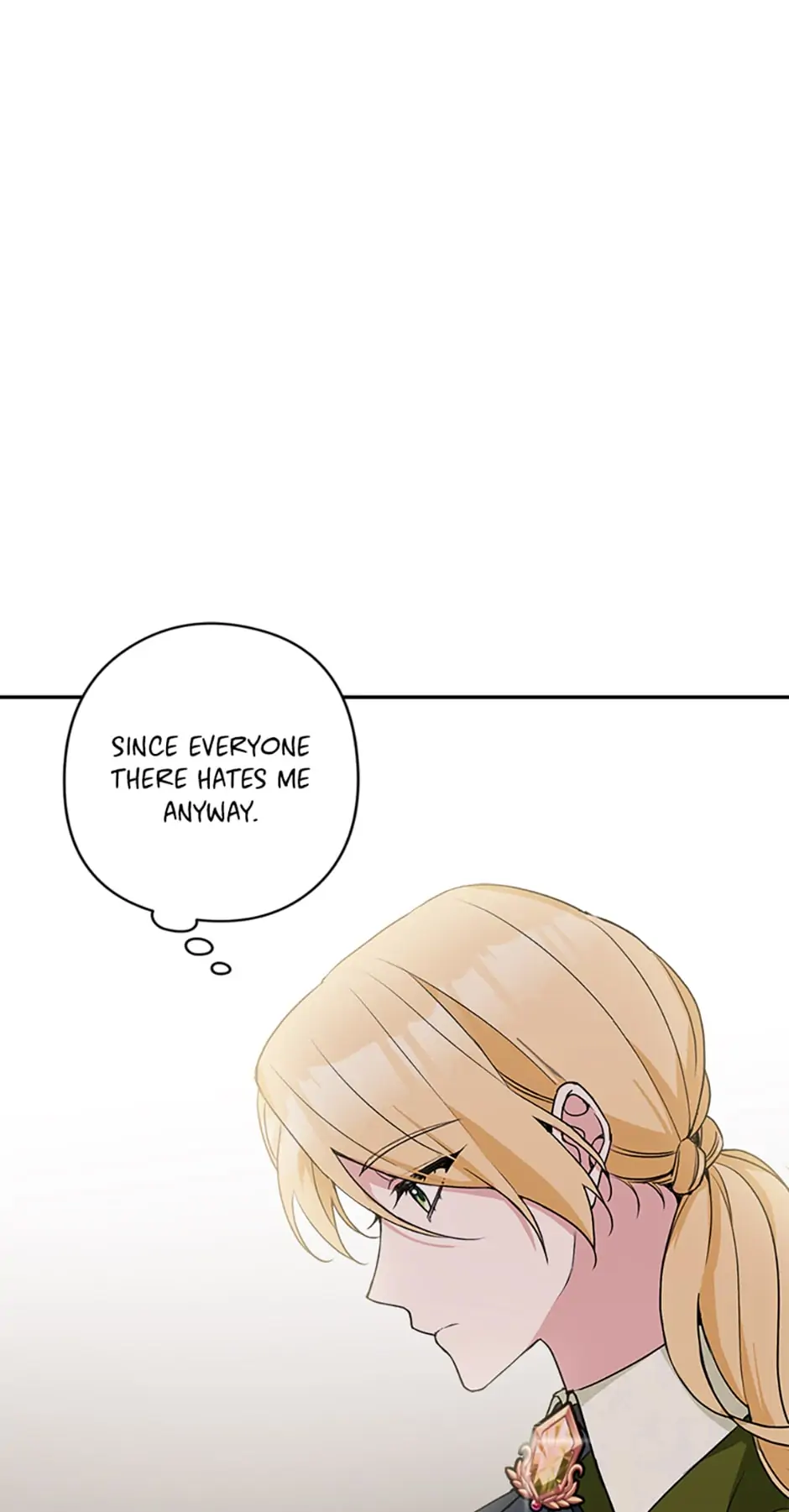 Page 6 of Chapter 8