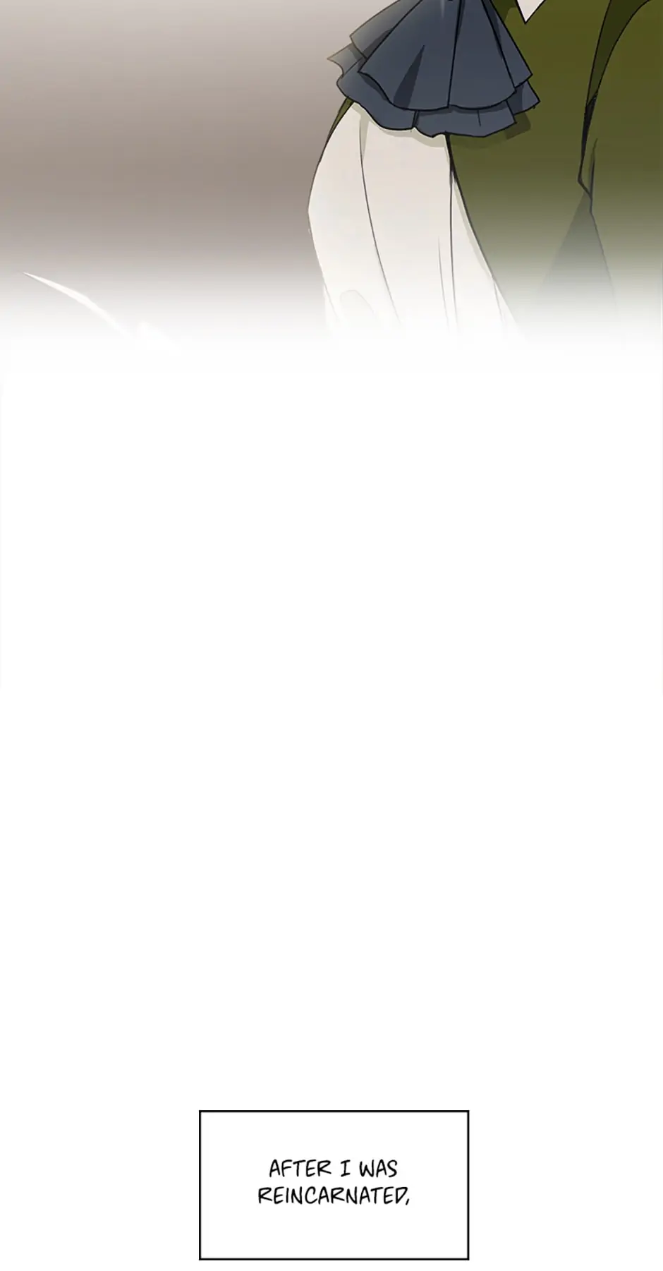 Page 7 of Chapter 8