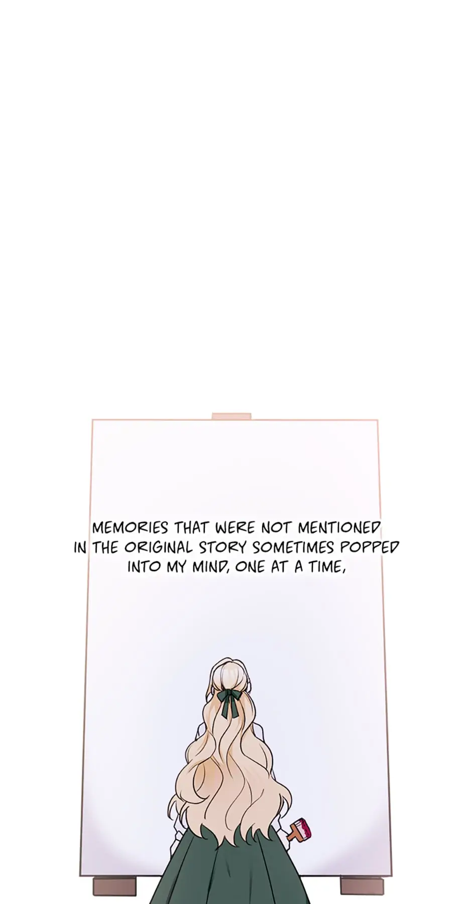 Page 8 of Chapter 8