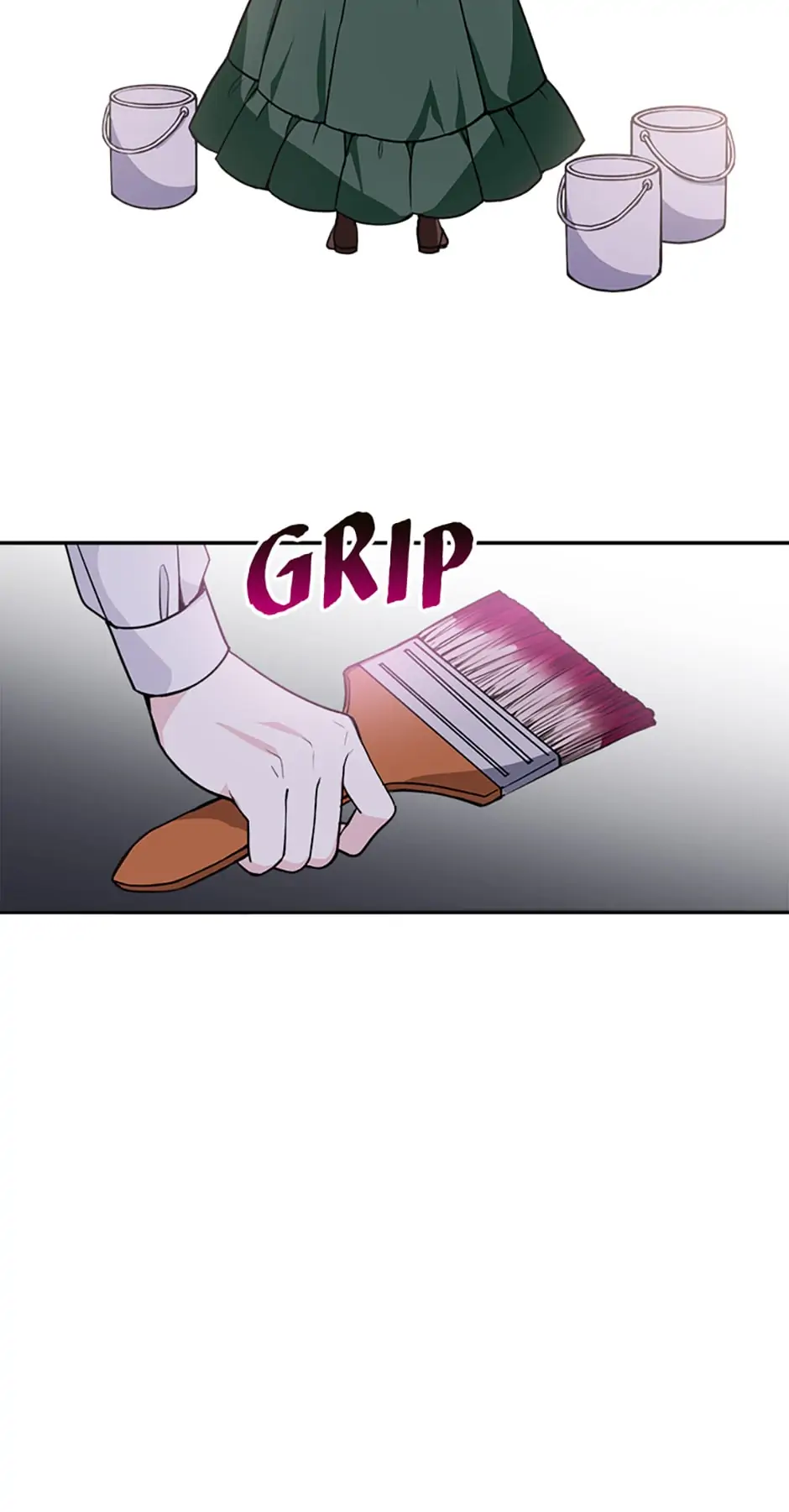 Page 9 of Chapter 8
