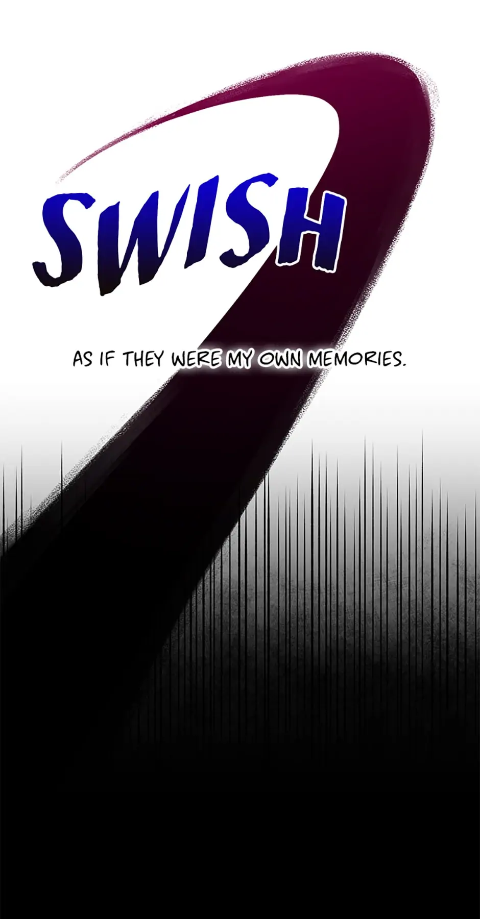 Page 10 of Chapter 8