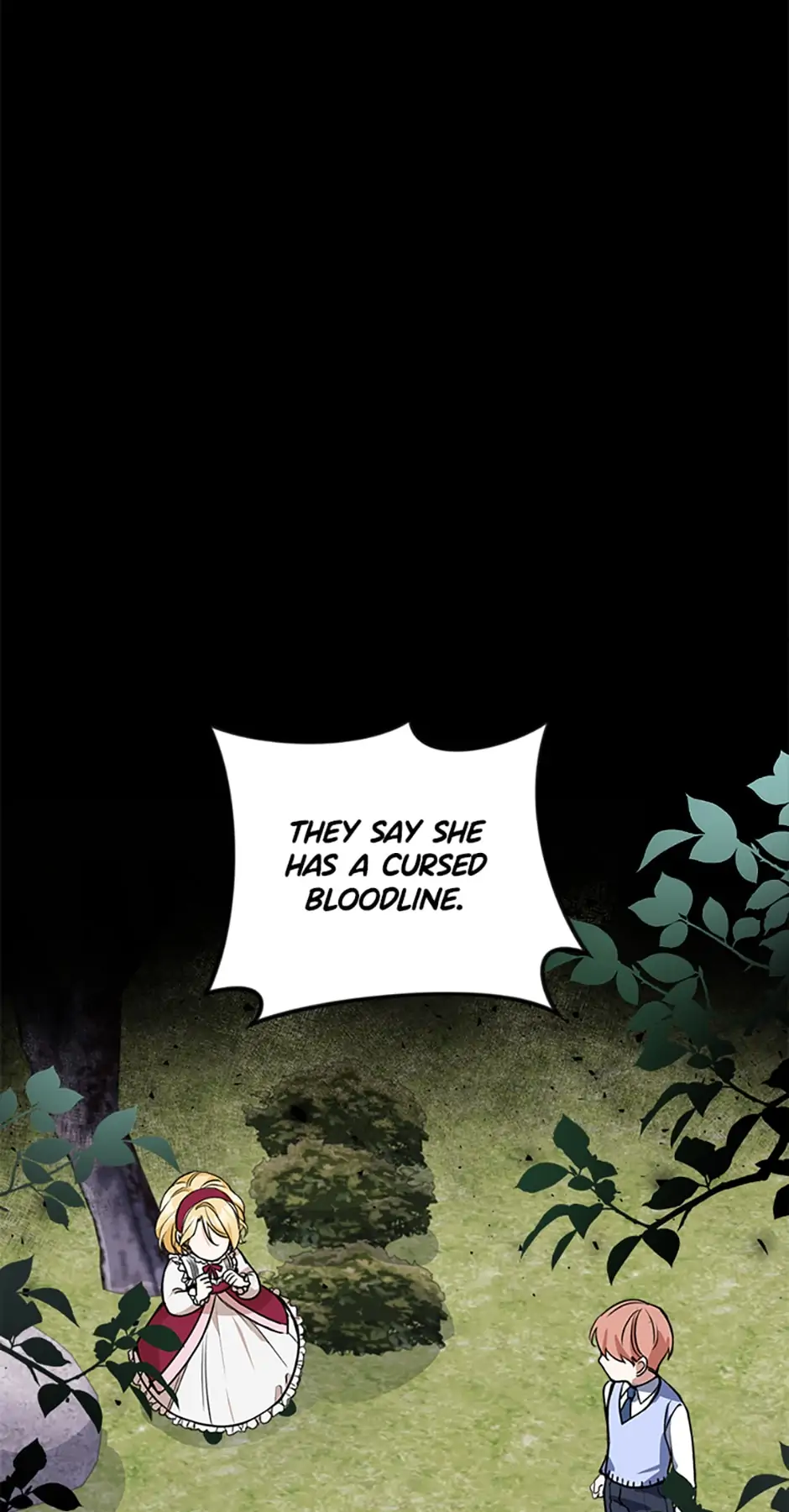 Page 11 of Chapter 8