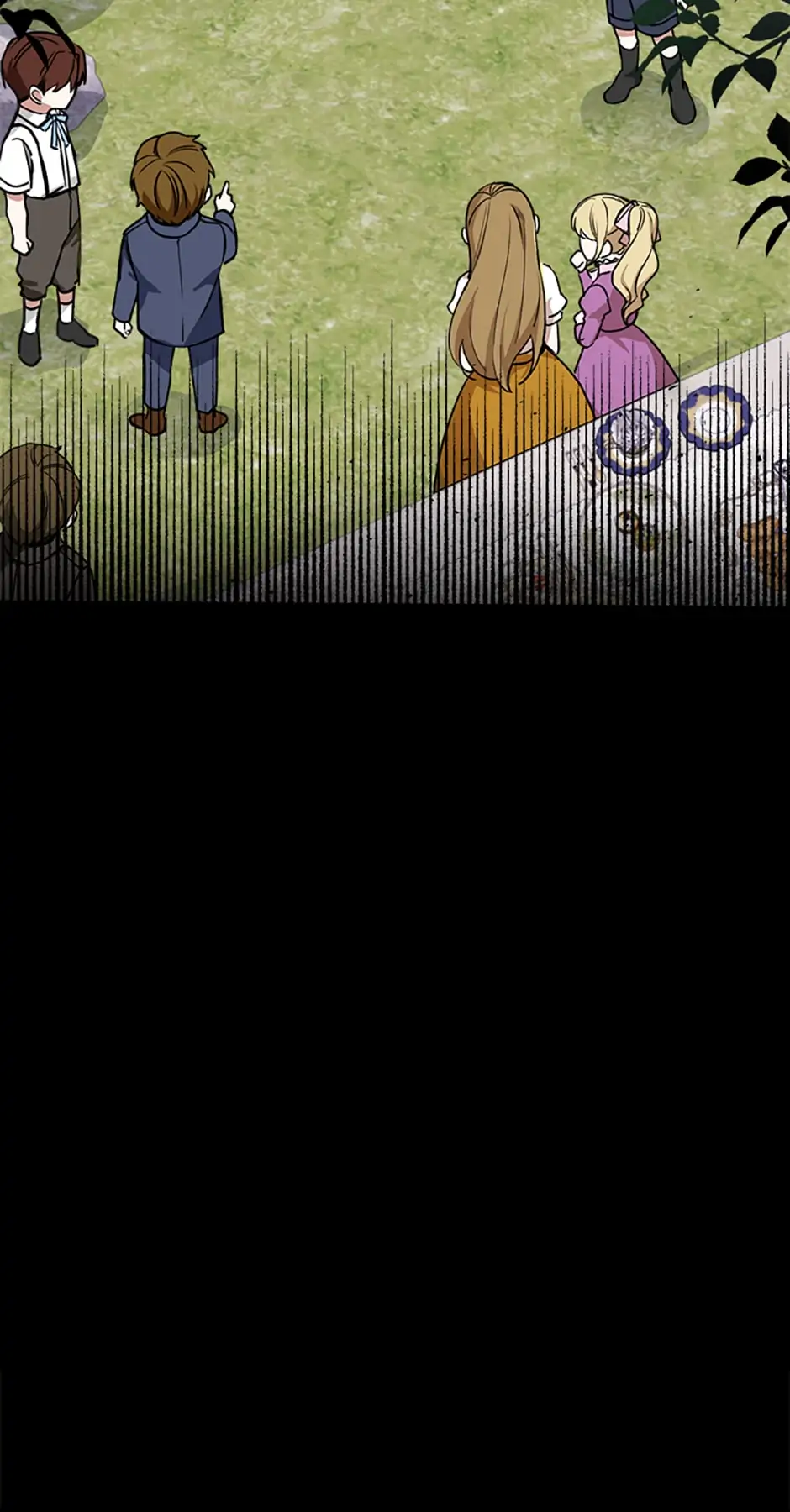 Page 12 of Chapter 8