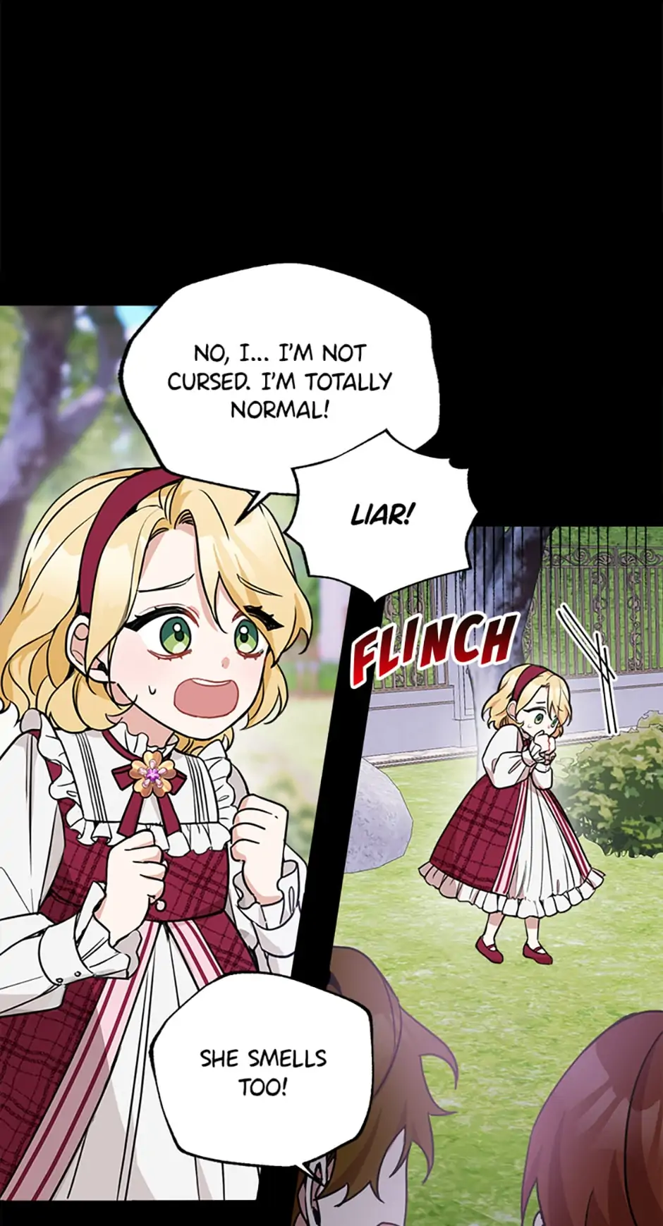 Page 13 of Chapter 8
