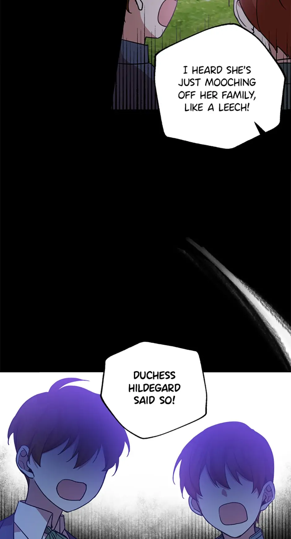 Page 14 of Chapter 8