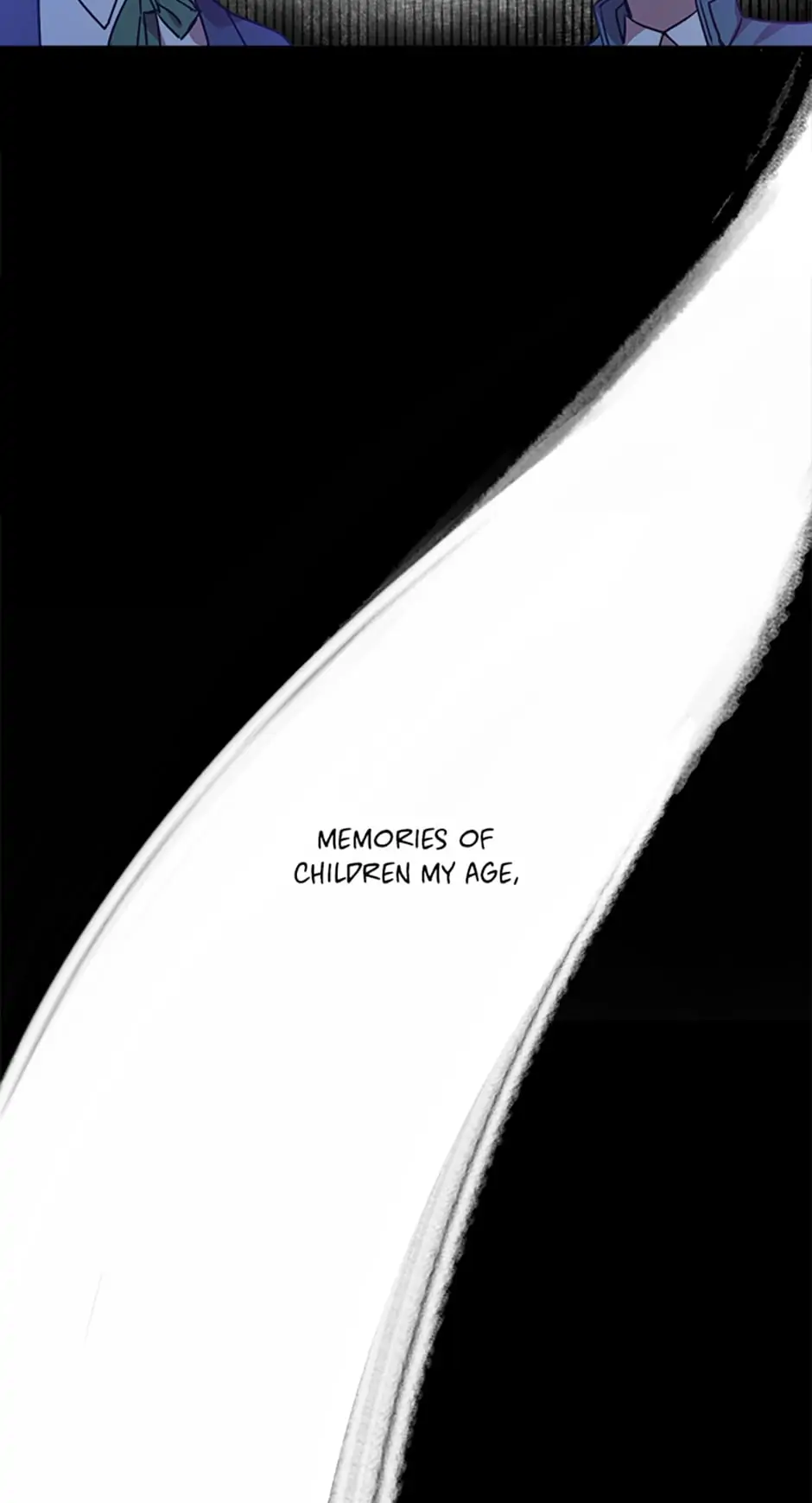 Page 15 of Chapter 8
