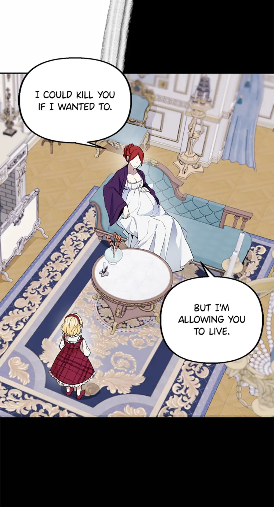 Page 16 of Chapter 8
