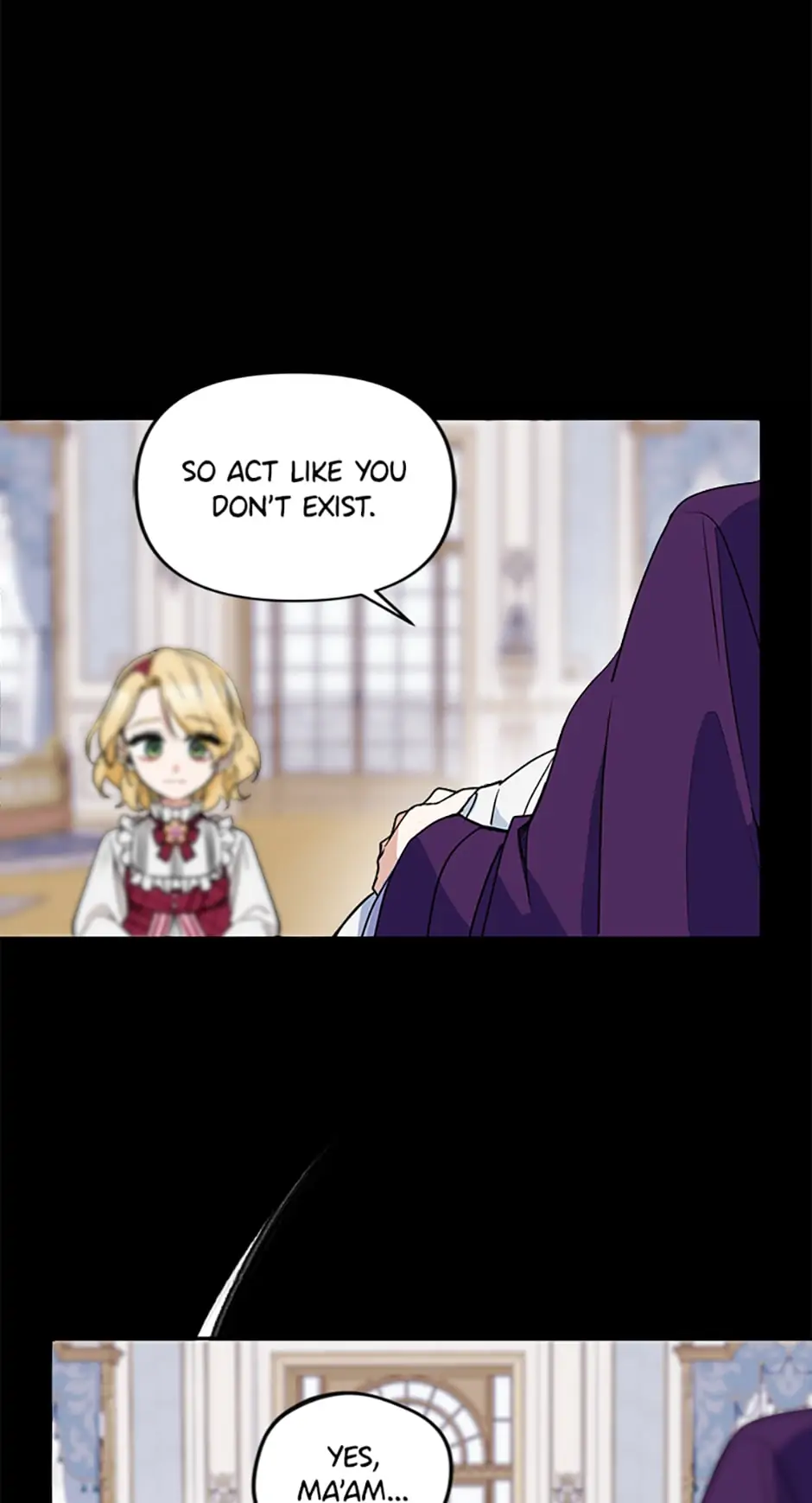 Page 17 of Chapter 8