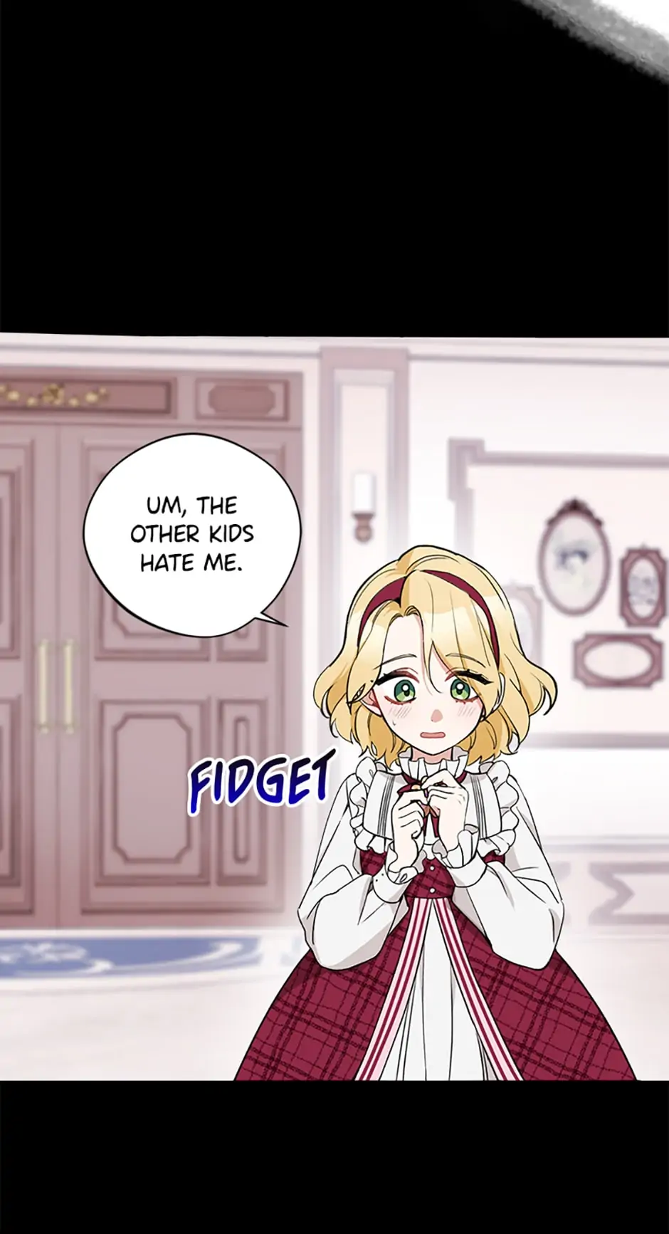 Page 19 of Chapter 8