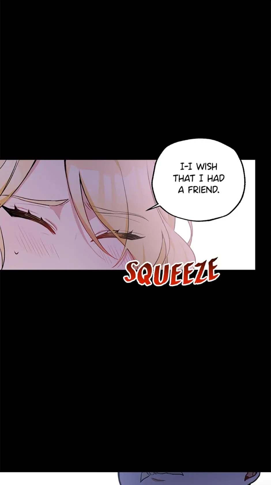 Page 20 of Chapter 8