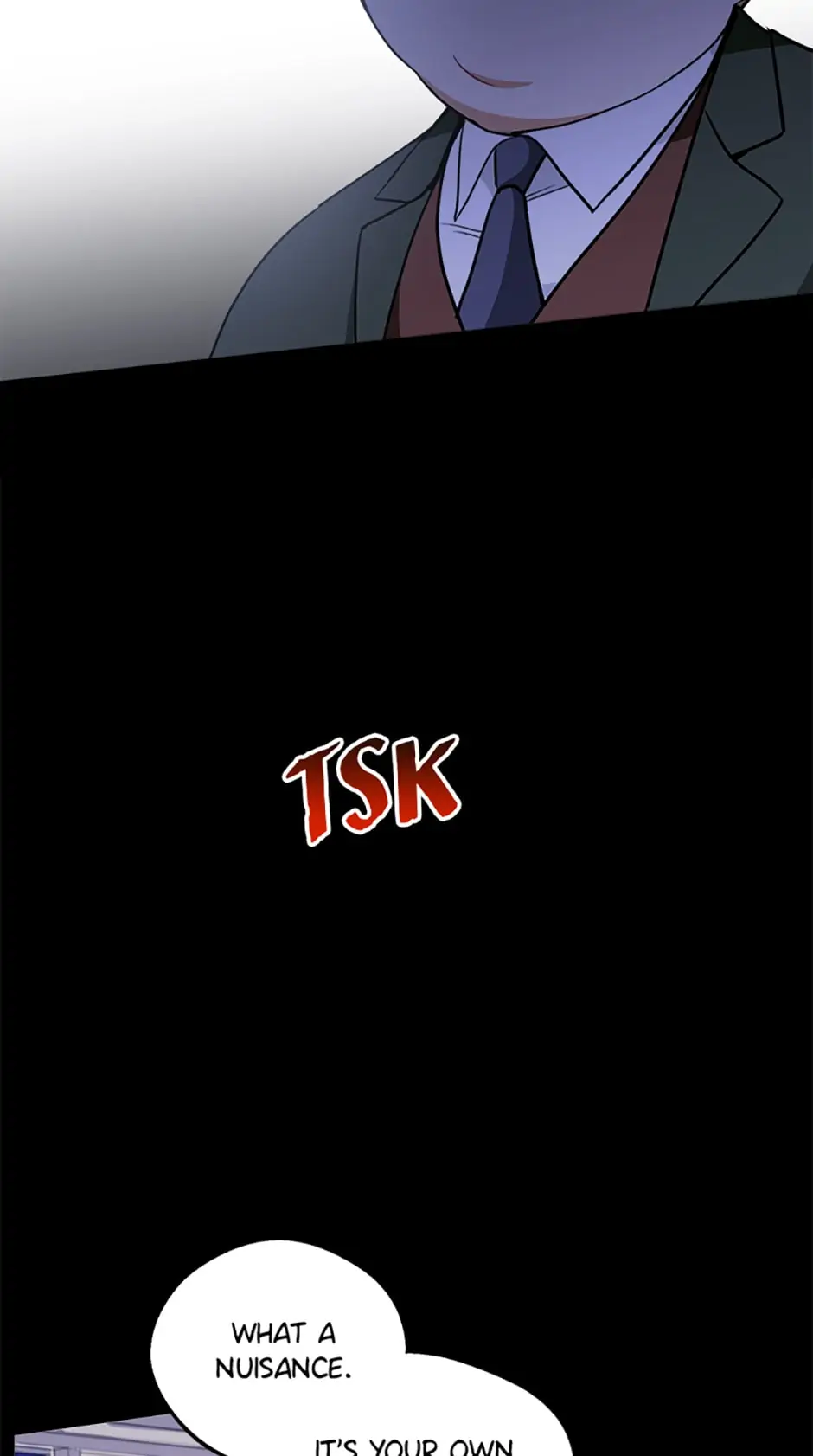 Page 21 of Chapter 8