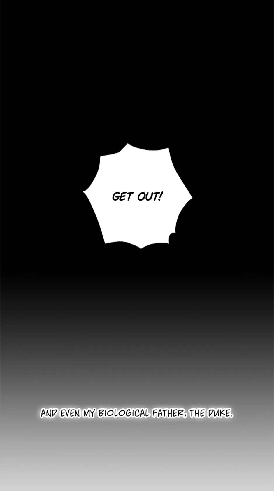 Page 23 of Chapter 8
