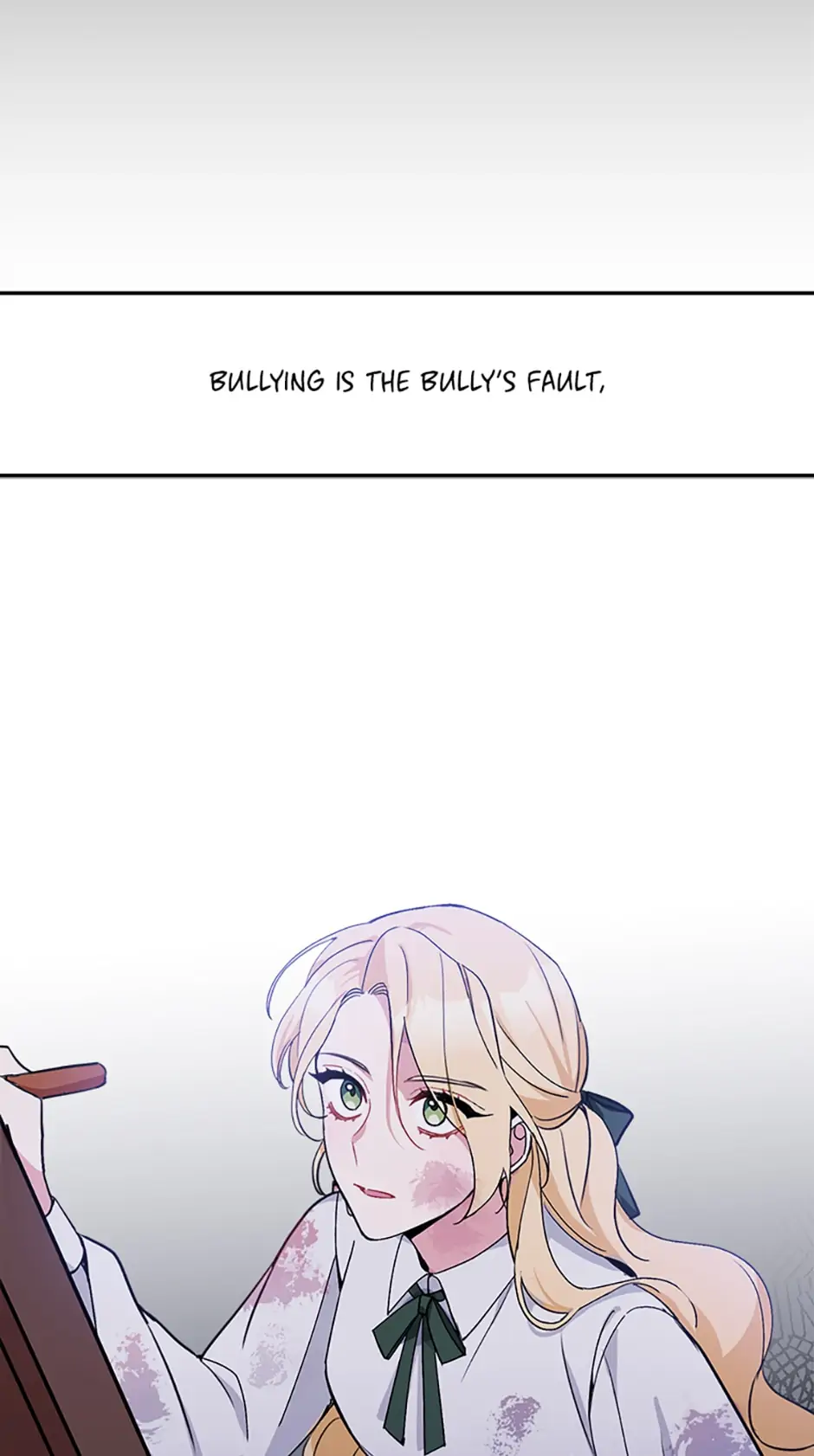 Page 24 of Chapter 8