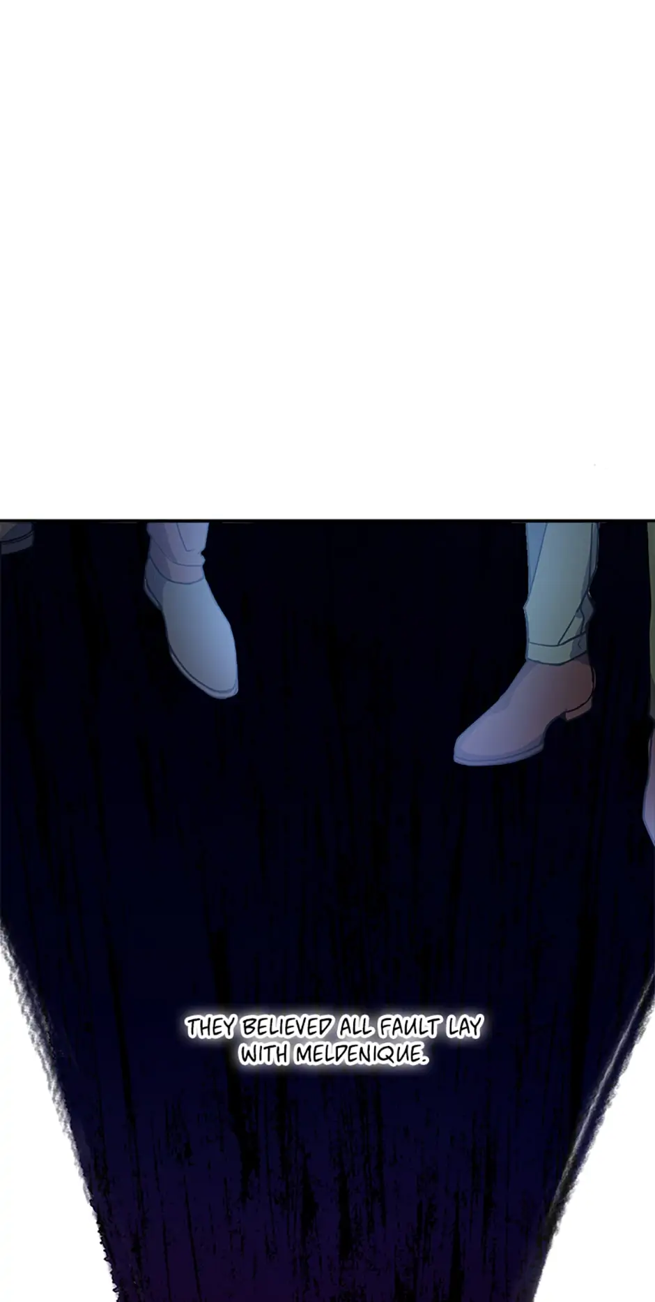 Page 26 of Chapter 8