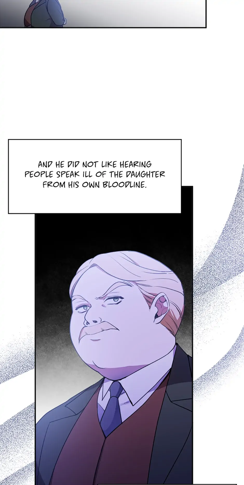 Page 28 of Chapter 8