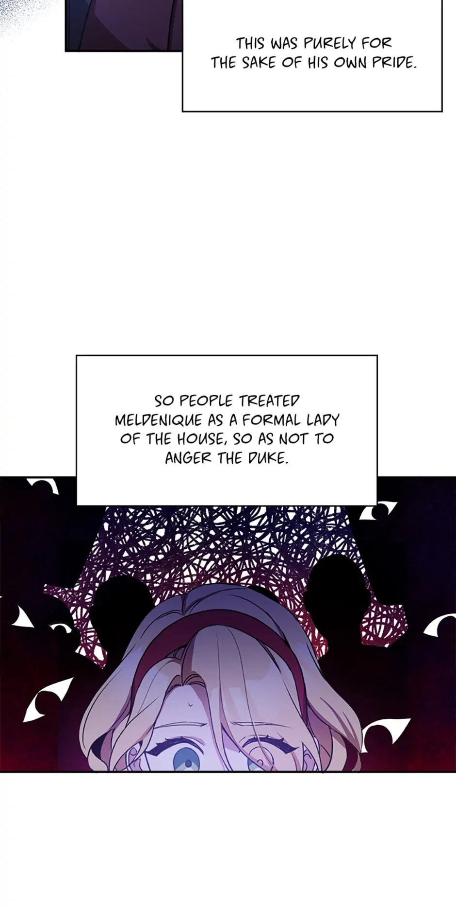 Page 29 of Chapter 8