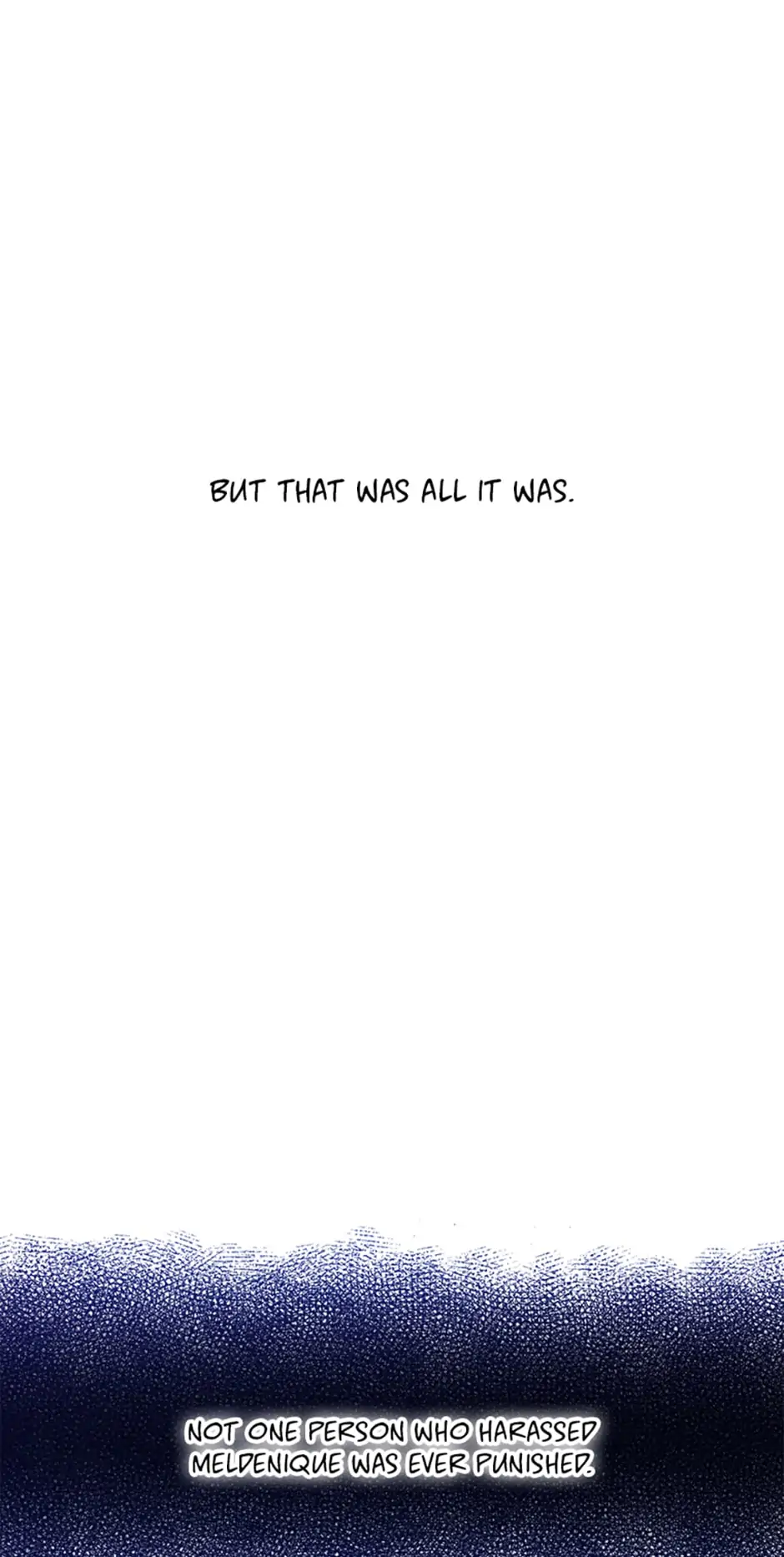 Page 30 of Chapter 8