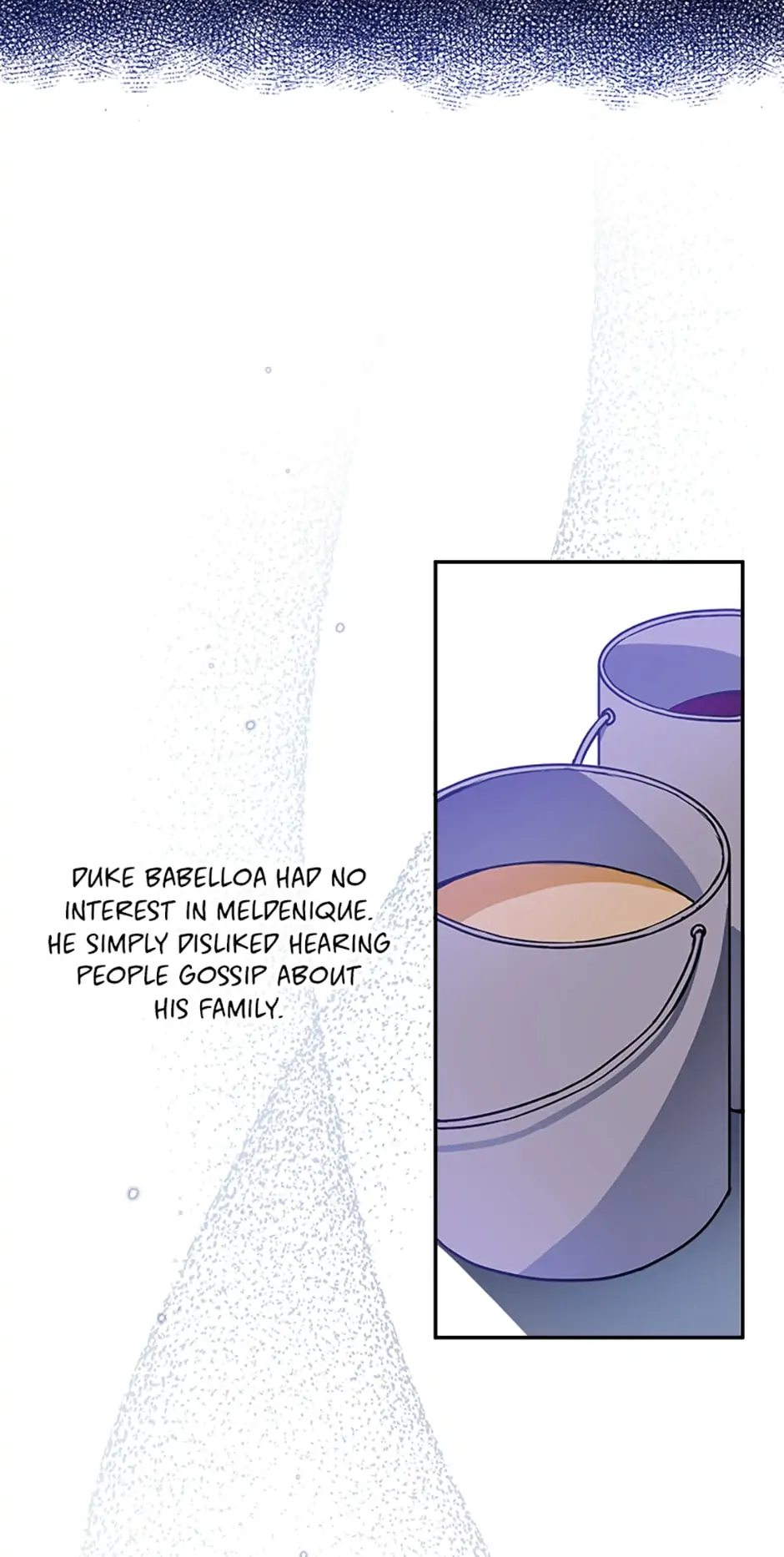 Page 31 of Chapter 8