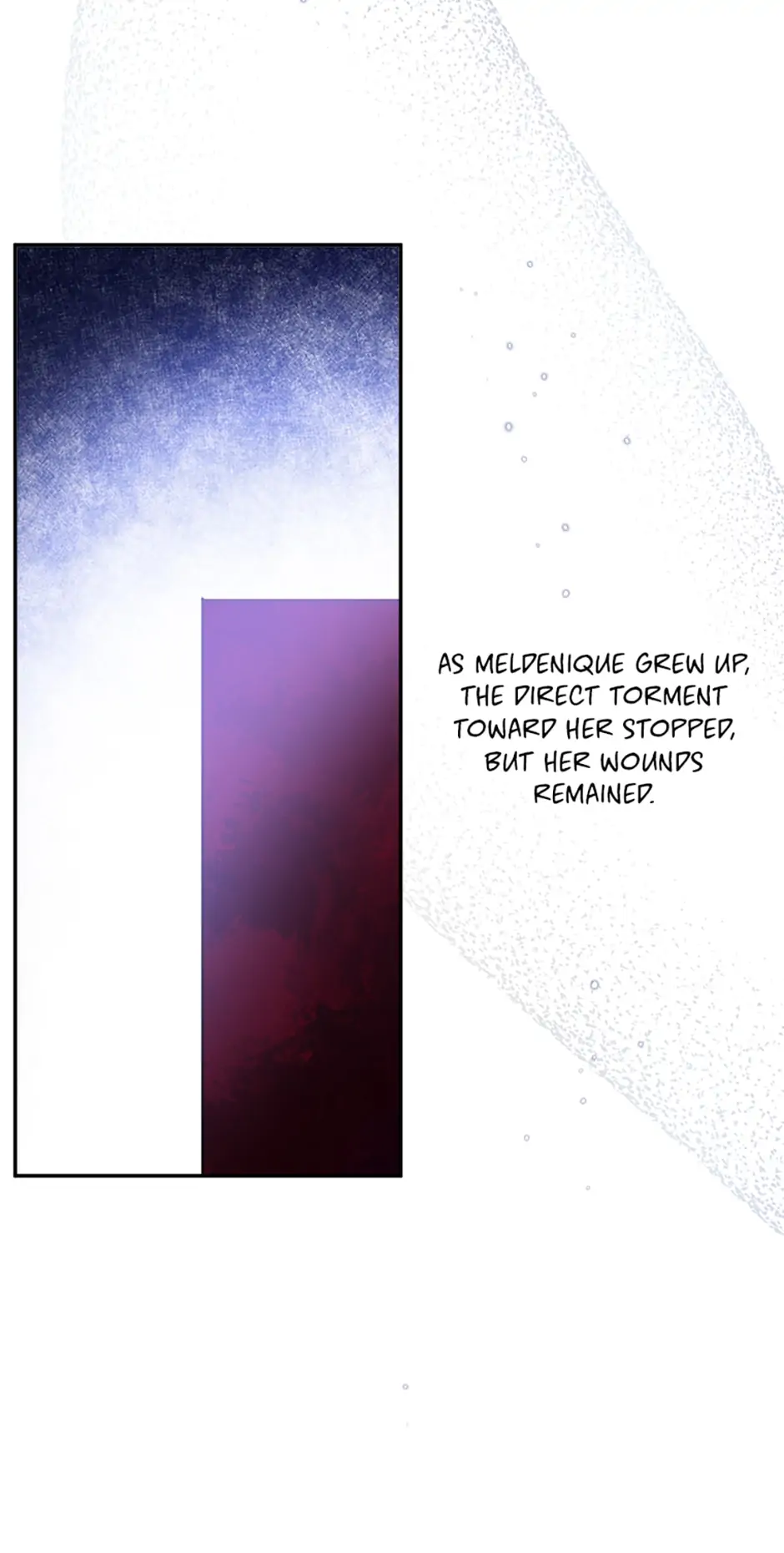 Page 32 of Chapter 8
