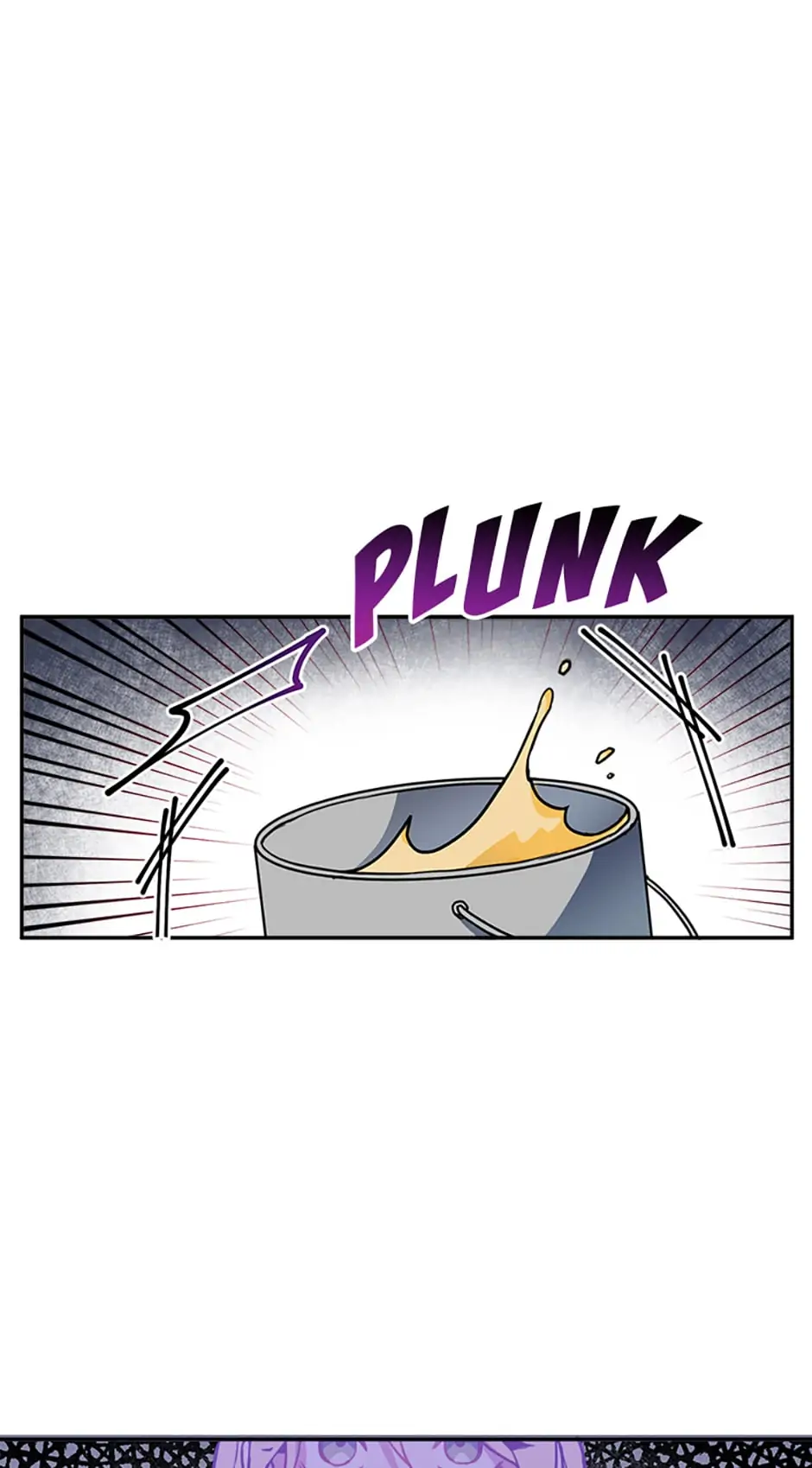 Page 33 of Chapter 8