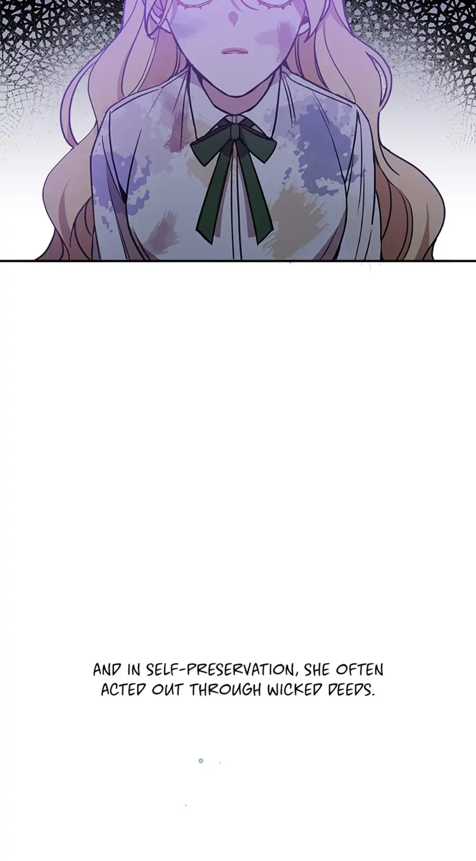 Page 34 of Chapter 8